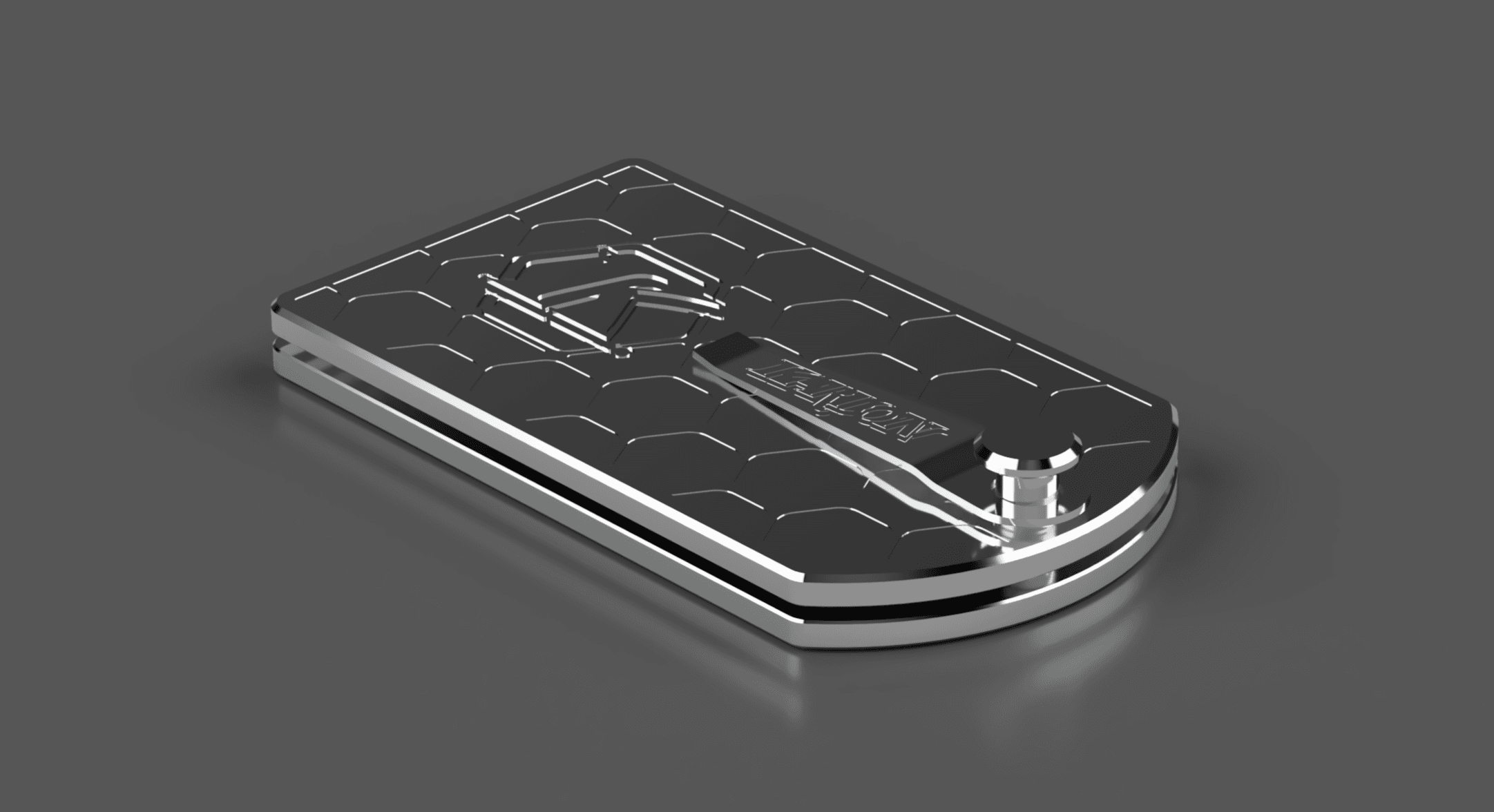 Wallets